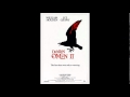 Damien : Omen II Soundtrack 24 - Runaway Train II ...