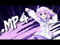 Neptune Mp4