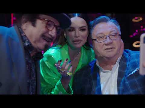 Iza pozornice „Pozdravi staru i dočekaj novu 2022. uz MY TV!“