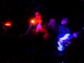 The Doors (Napoli) @ Dark Club - "Love Me Two ...