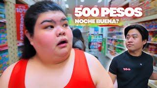 Download lagu LIMANG DAAN mp3 Download lagu LIMANG DAAN mp3