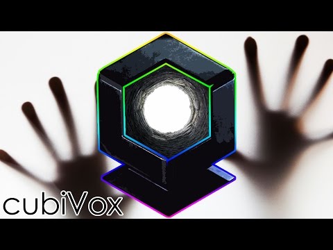 Τοπ 10 - πιο περίεργες φοβίες