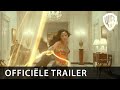 Wonder Woman 1984 | Officiële Trailer 1 NL | 4 juni in de bioscoop