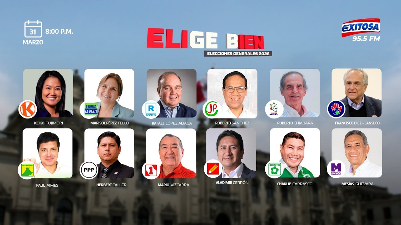 EXITOSA DEPORTES ⚽ SEGUIMOS SIN GANAR - PERÚ 2-2 HONDURAS | REACCIÓN EN VIVO - 31/03/26