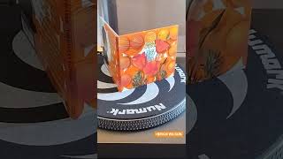 - Brian Wilson, &quot;Morning Beat&quot; (&#39;08)  #cdmusic #beachboys