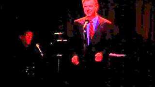 Sadder But Wiser Girl