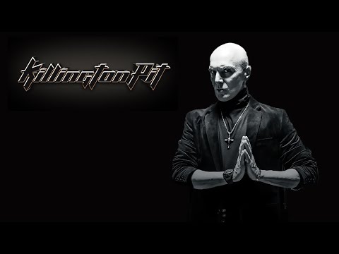 An Interview with Terry LeRoi (Killington Pit)