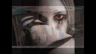 Michel Sardou j'accuse