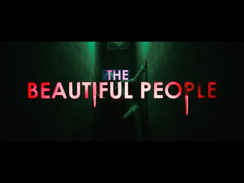 Kings County - "The Beautiful People" (Official Video)