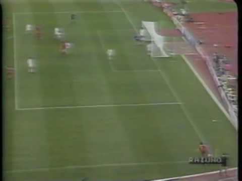 1990 (June 12) Belgium 2-South Korea 0 (World Cup).mpg
