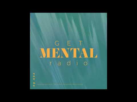 Get Mental Radio ⛶ 002
