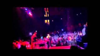 Travis Porter - Down Low (Feat. Tyga)  "Music Money Magnums" 2011