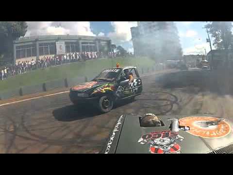 Quadrilha Sananduva 03 16 02 WMV V9