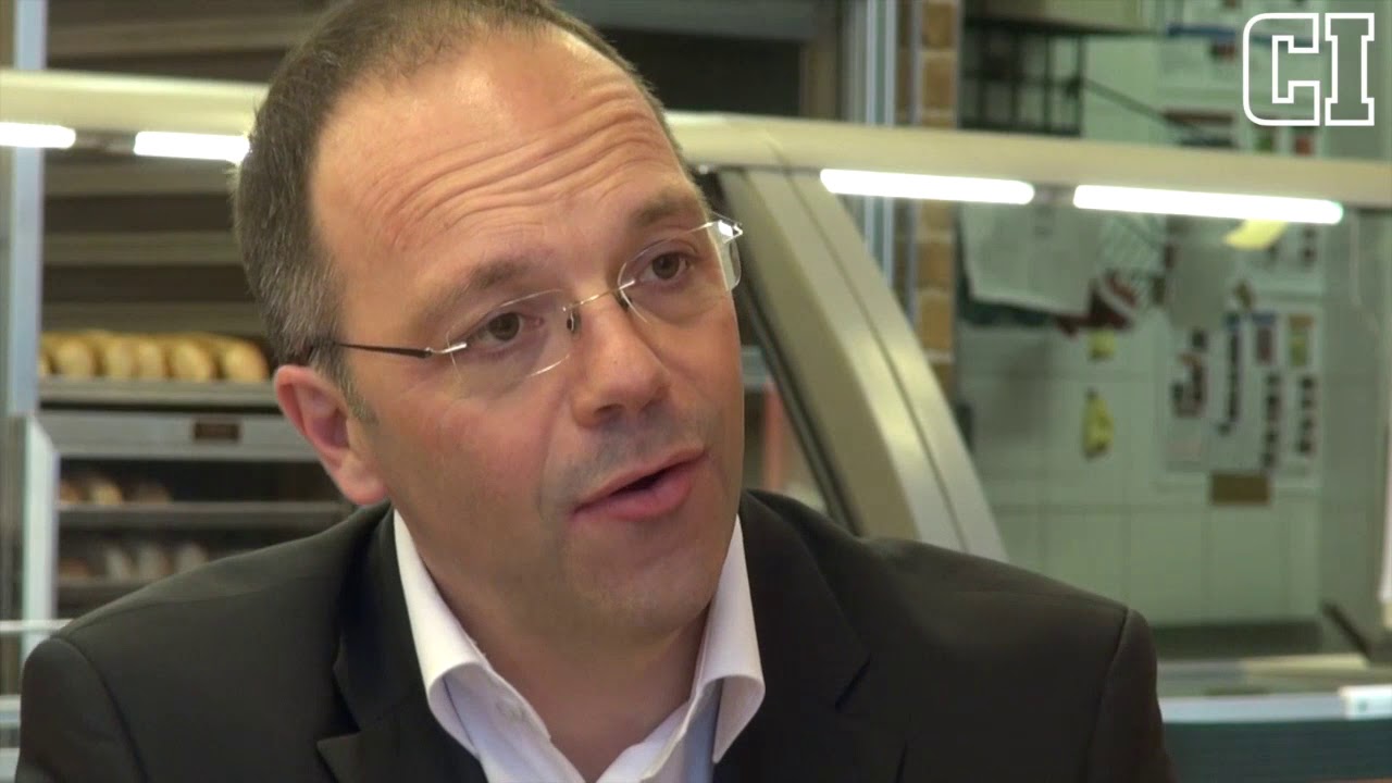 Subway : la franchise comme clé de succès