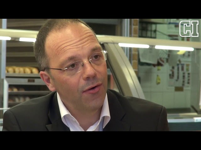 Subway : la franchise comme clé de succès