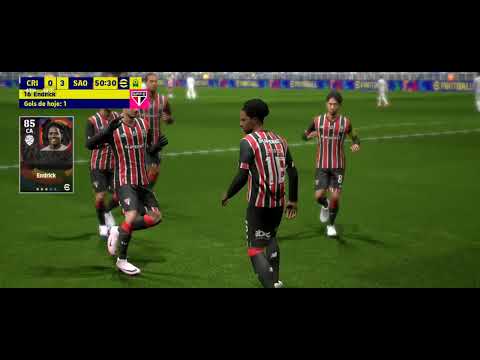 teste de jogos no moto edge 20 pro