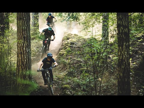 Weekend Slayer - Nanaimo - Episode 8