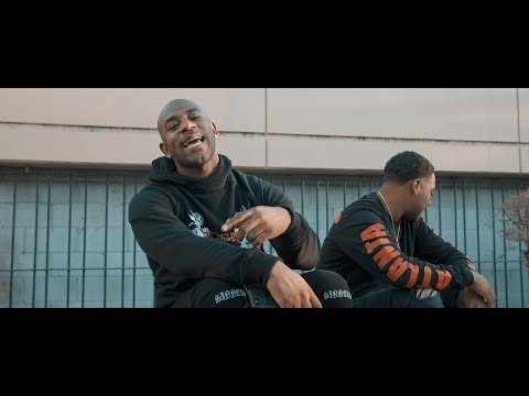 J Dubb Ft Lingo - Rap Shit (Official Music Video) | Dir. By @StewyFilms