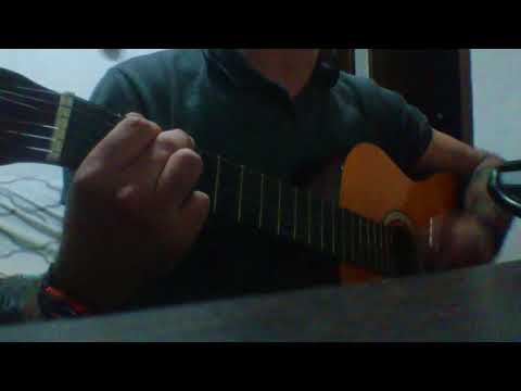 Mas Que Amor - Il Volo