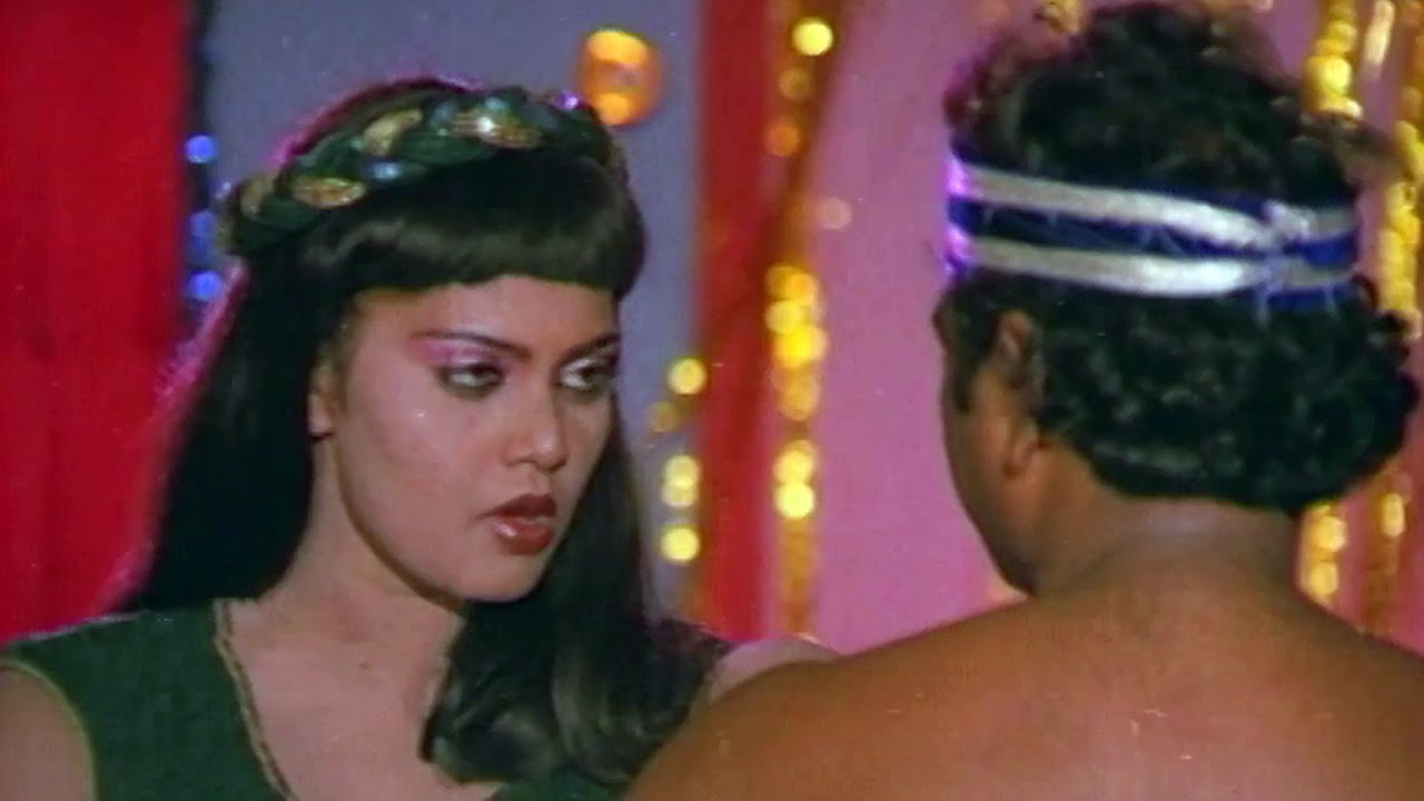 Nilavai Megam Mooduthe Song Lyrics | Engal Thaikulame Varuga | Vani Jairam