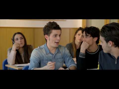 Video Casa Salesiana Pio XI