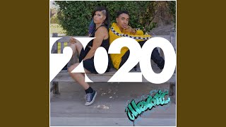 2020 Music Video