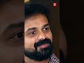 സിനിമയിലെത്തിയത് ഒരു പ്രതീക്ഷയുമില�