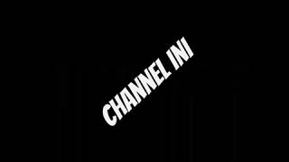 Download lagu Story Wa TERBARU || Kerjo Mempeng mp3