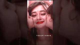 Download lagu Episode terakhir Uttaran #uttaran #uttaranantv mp3 Download lagu Episode terakhir Uttaran #uttaran #uttaranantv mp3