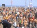 Samothraki Dance Festival 2001 2002