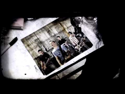 Amar Sin Miedo - Video Oficial