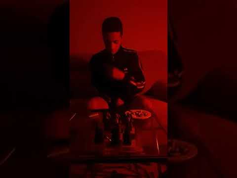 BLACKFLOW FREESTYLE // PRUEBA DE SELECCIÓN 730 BATTLE FINAL