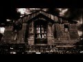 Forest Of Shadows - Under A Dying Sun | Funeral ...