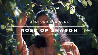 How to shoot a music video for $500 | Mumford and Sons Rose of Sharon | Premiere Pro