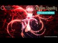 Gojo Vs Jogo L JUJUTSU KAISEN Doblaje En Español