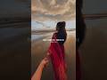 Unakkul Naane Aesthetic Whatsapp Status HD Whatsapp Status