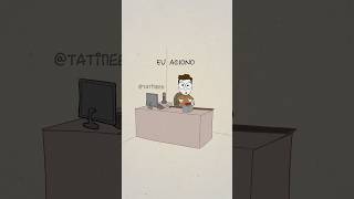 As vezes você só precisa acionar esse protocolo 😂