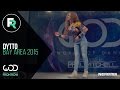 Dytto FRONTROW World of Dance Bay Ar Dytto FRONTROW World of Dance Bay Ar