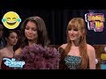 Shake It Up - Remember Me - Official Disney ...