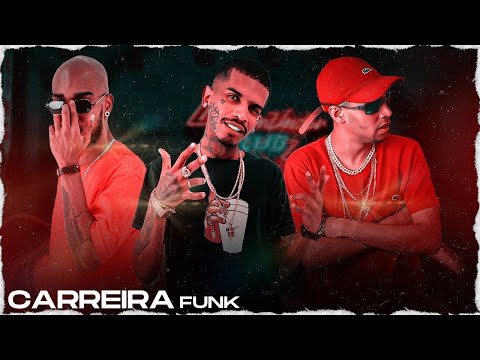 Festinha - Kellec, Mc Neu feat. Raycco (Carreira Funk)