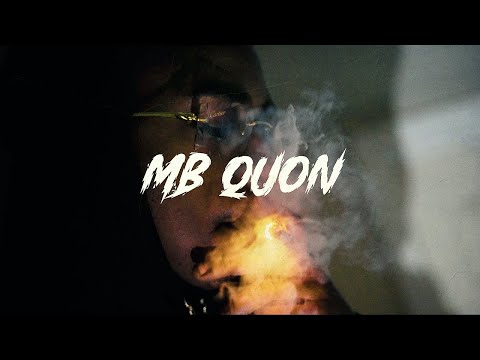 MB Quon - Hit (Official Video)