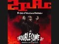 2Pac - 21 - Keep Ya Head Up [Vibe Tribe ...