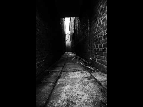 New Wave Winter 2016 Compilation