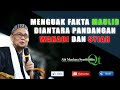 Menguak Fakta Maulid Diantara Pandangan Wahabi Dan Syiah