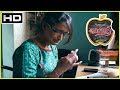 Vadacurry Ajay Kidnaps RJ Balaji Misha Tries To Commit Suicide Ullankaiyil Ennaivaiththu Song