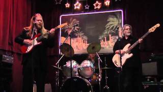 07   Some Other Day, Some Other Time Cover