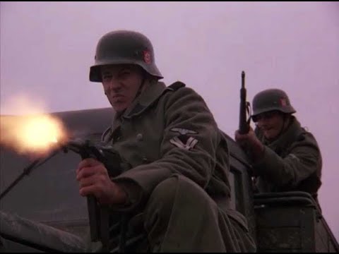 The Dirty Dozen - The Fatal Mission (1)