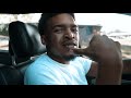No Heart Kap - Camouflage | Directed by @BYYCHARLIE