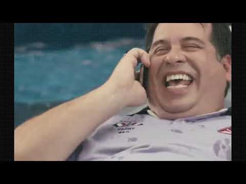 filme, até que a sorte nos separe (1).