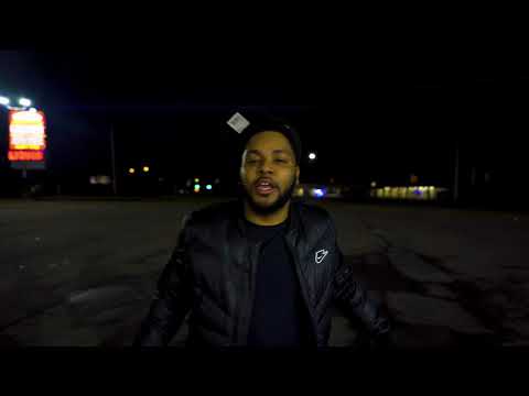 Velly Beretta - The Great Prod by @cincobeats